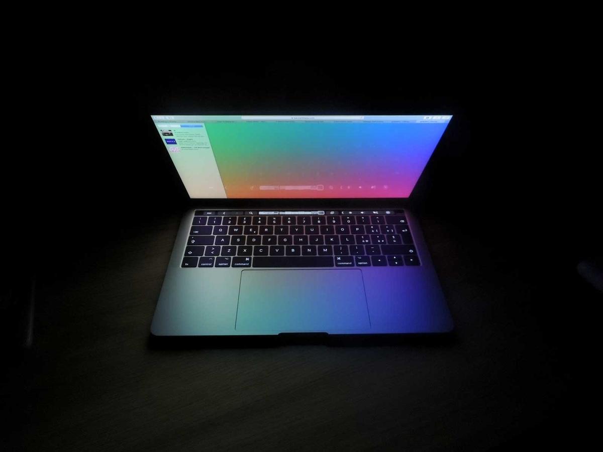 blog-1