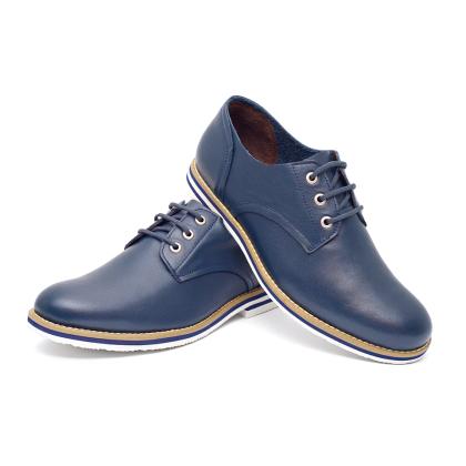 Sapatos