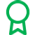 Garantia Icon