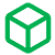 Entrega Icon