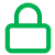 Pagamentos Icon