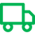 Devoluções Icon