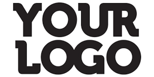Store Name